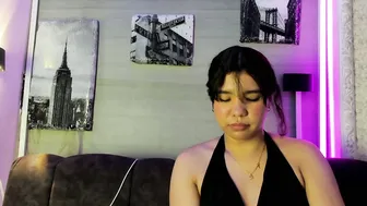 naileth_ video chat porn (12/07/2025)