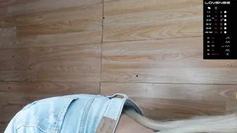 Oh_xxxlt4 live webcam show (12-07-2025)