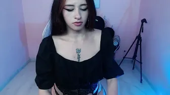 cherry_sex_x recorded nude video 429882