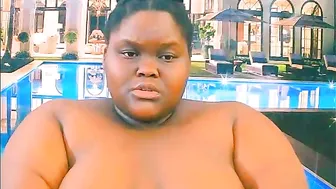 ebonyhotbuns4u2luv recorded nude video 429892