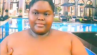 Ebonyhotbuns4u2luv chat cam sex (12-07-2025)