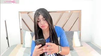 Hanz_sex video cam porn stream