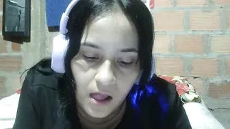 aitana23_ recorded nude video 429904