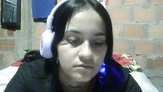 aitana23_ recorded nude video 429904