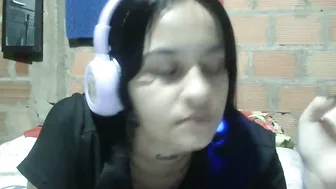 Aitana23_ smalltits - 07 December 2025