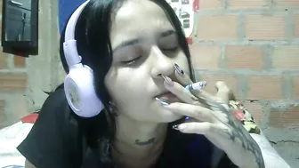 Aitana23_ smalltits - 07 December 2025