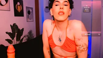 sweetjames2810 recorded nude video 429906