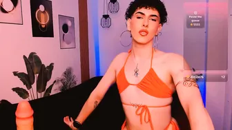 Sweetjames2810 porn chat porn chat video