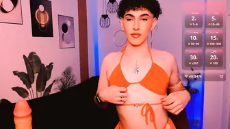 sweetjames2810 recorded nude video 429906