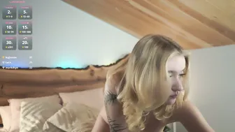 nerissa_xo recorded nude video 429908
