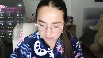 shekina_l young sex chat