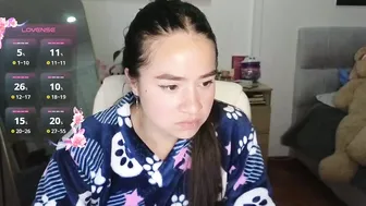 shekina_l young sex chat