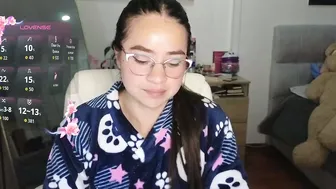 shekina_l recorded nude video 429909