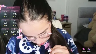 shekina_l young sex chat
