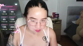 shekina_l young sex chat