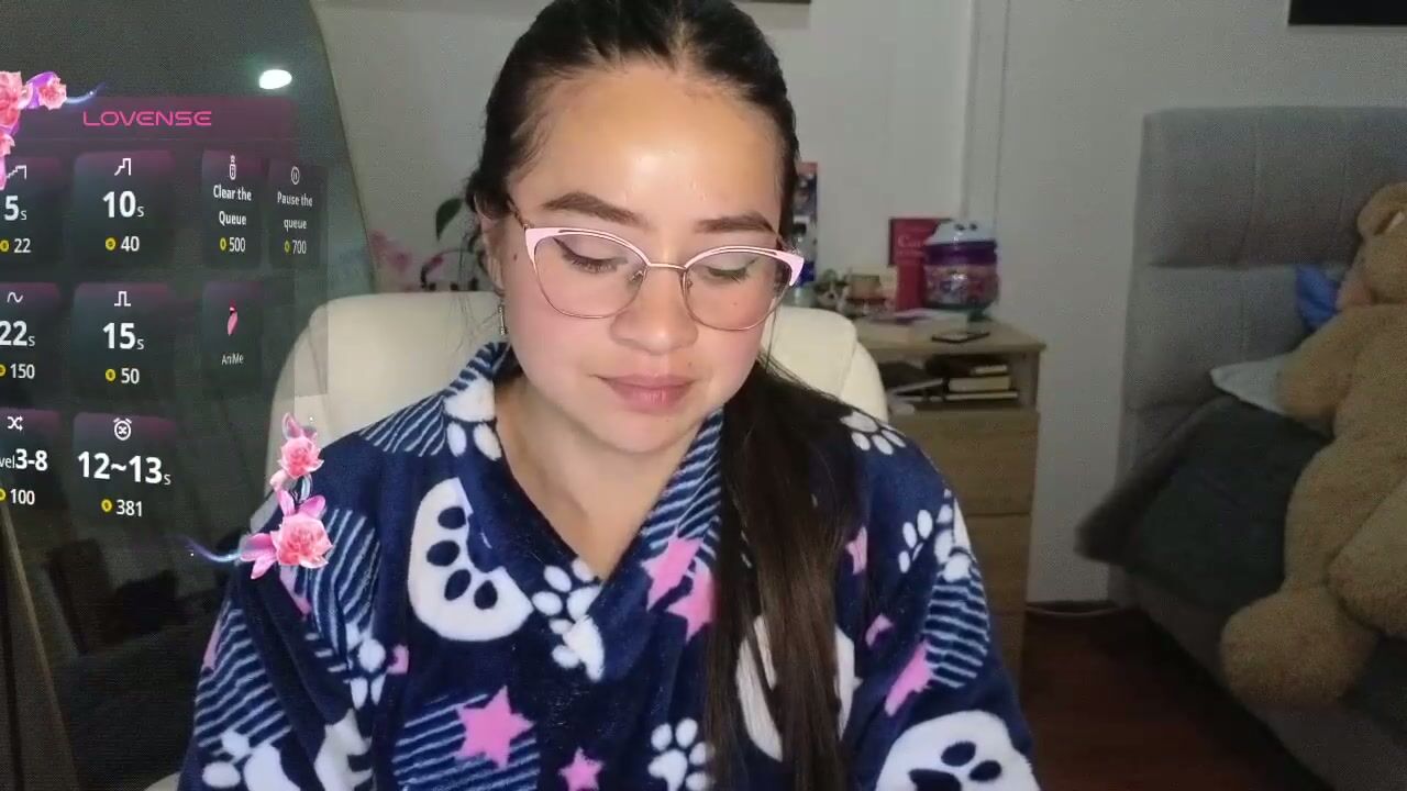 shekina_l young sex chat