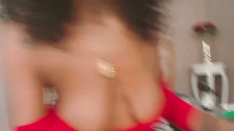 katybrowns porn video 12/07/2025