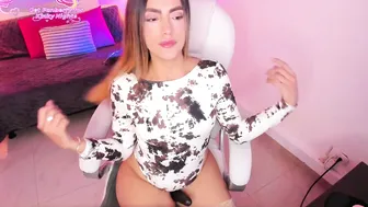 harper_woods recorded nude video 429920