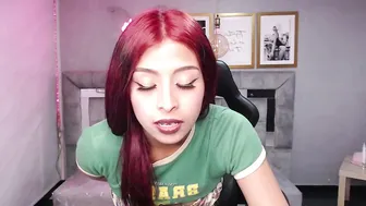 Cute_martina_v webcam porn video (12-07-2025)