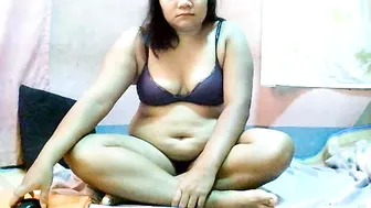 ann_rose2025 recorded nude video 429926