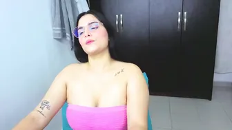 cristal_hot07 recorded nude video 429927