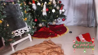 katyablonding hot webcam video 07-Dec-25