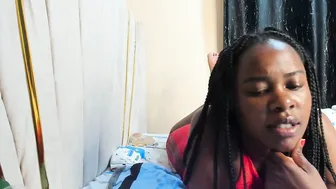 Sexy_cutejoy daddysgirl (12-07-2025)