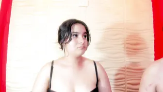Hera_n_zeus couple webcam chat
