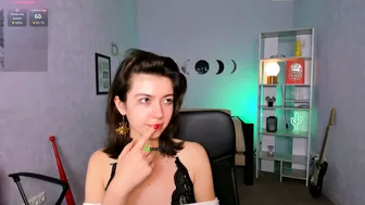 kitty_layy recorded nude video 429951