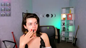 kitty_layy recorded nude video 429951