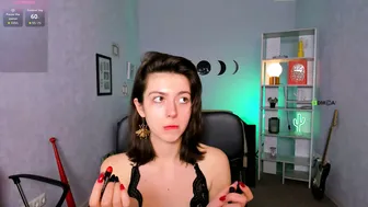 kitty_layy recorded nude video 429951