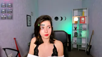 kitty_layy recorded nude video 429951