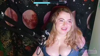 paigestation recorded nude video 429954