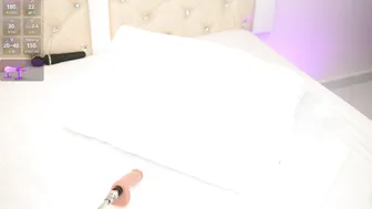 caroline_adams_ recorded nude video 429956