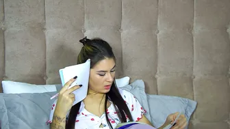 rachellsimpson recorded nude video 429959