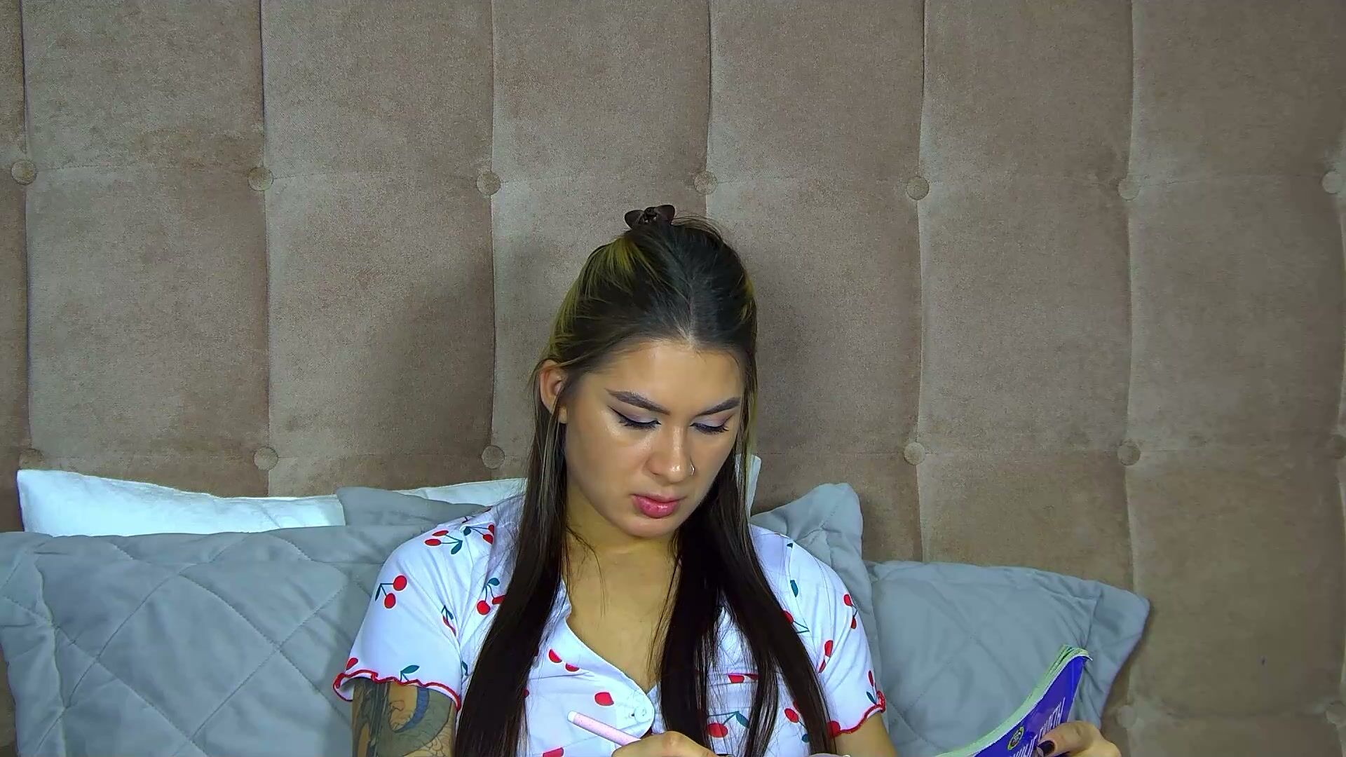 Rachellsimpson cam sex porn 07-Dec-2025