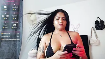 camila_torresss recorded nude video 429971