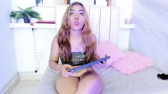 karime_arana recorded nude video 429975