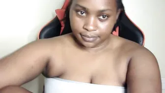 african001 recorded nude video 429977