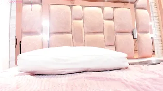 lilian_starfire show 12-07-2025
