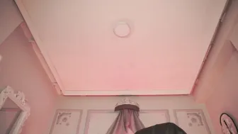 maggietime recorded nude video 429984
