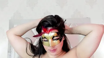 Selenee_carter squirt hot cam video