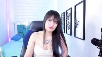 saraa_ramirez recorded nude video 429995