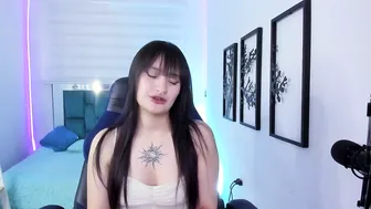 saraa_ramirez recorded nude video 429995