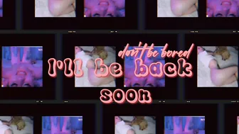 emmalovepink xxx chat (06/02/2025)