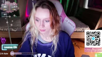 emmalovepink recorded nude video 43007