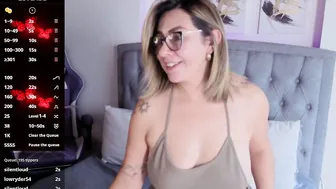 isabella_lt video chat porn xxx porn cam