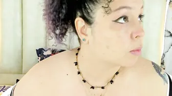 molliebue1 recorded nude video 43023