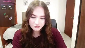 miley_baker recorded nude video 43027