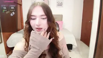 miley_baker recorded nude video 43027